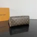 The Drop GM Monogram - Women - Handbags #B50317