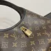 The Drop GM Monogram - Women - Handbags #B50317