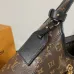 The Drop GM Monogram - Women - Handbags #B50317
