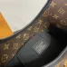 The Drop GM Monogram - Women - Handbags #B50317