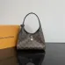 The Drop GM Monogram - Women - Handbags #B50317
