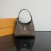 The Drop GM Monogram - Women - Handbags #B50317