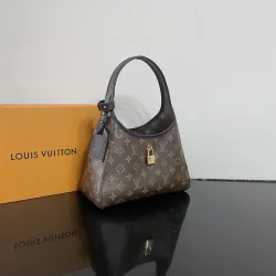 The Drop GM Monogram - Women - Handbags #B50317