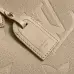 Top Quality Original Stock  OnTheGo Medium Tote Bag  Monogram Empreinte Leather handbag #B63027
