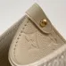 Top Quality Original Stock  OnTheGo Medium Tote Bag  Monogram Empreinte Leather handbag #B63027