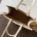 Top Quality Original Stock  OnTheGo Medium Tote Bag  Monogram Empreinte Leather handbag #B63027