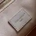 Top Quality Original Stock  OnTheGo Medium Tote Bag  Monogram Empreinte Leather handbag #B63027