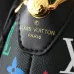 Women's Louis Vuitton Multi Pochette Multicolor Monogram Bag #B46392