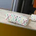 Women's Louis Vuitton Multi Pochette Multicolor Monogram Bag #B46392