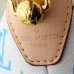 Women's Louis Vuitton Multi Pochette Multicolor Monogram Bag #B46392