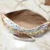 Women's Louis Vuitton Multi Pochette Multicolor Monogram Bag #B46392