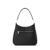LV All Around BB Monogram Hobo Crossbody Bag #B65050
