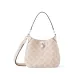 LV All Around BB Monogram Hobo Crossbody Bag #B65050