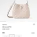 LV All Around BB Monogram Hobo Crossbody Bag #B65050