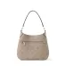 LV All Around BB Monogram Hobo Crossbody Bag #B65050