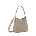 LV All Around BB Monogram Hobo Crossbody Bag #B65050