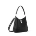 LV All Around BB Monogram Hobo Crossbody Bag #B65050