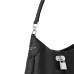 LV All Around BB Monogram Hobo Crossbody Bag #B65050