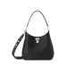 LV All Around BB Monogram Hobo Crossbody Bag #B65050