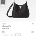 LV All Around BB Monogram Hobo Crossbody Bag #B65050