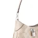 LV All Around BB Monogram Hobo Crossbody Bag #B65050