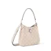 LV All Around BB Monogram Hobo Crossbody Bag #B65050