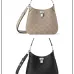 LV All Around BB Monogram Hobo Crossbody Bag #B65050