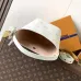 LV All In BB Monogram Leather Crossbody Bucket Bag 16×18×12cm #B65047