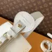 LV All In BB Monogram Leather Crossbody Bucket Bag 16×18×12cm #B65047