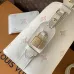 LV All In BB Monogram Leather Crossbody Bucket Bag 16×18×12cm #B65047