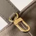 LV All In Hobo Shoulder Crossbody Bag M25823 30×25×17CM #A68114