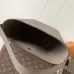 LV All In Hobo Shoulder Crossbody Bag M25823 30×25×17CM #A68114