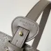 LV All In Hobo Shoulder Crossbody Bag M25823 30×25×17CM #A68114