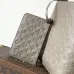 LV All In Hobo Shoulder Crossbody Bag M25823 30×25×17CM #A68114