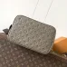 LV All In Hobo Shoulder Crossbody Bag M25823 30×25×17CM #A68114
