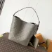 LV All In Hobo Shoulder Crossbody Bag M25823 30×25×17CM #A68114
