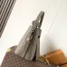 LV All In Hobo Shoulder Crossbody Bag M25823 30×25×17CM #A68114