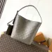 LV All In Hobo Shoulder Crossbody Bag M25823 30×25×17CM #A68114