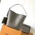 LV All In Hobo Shoulder Crossbody Bag M25823 30×25×17CM #A68114