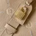 LV All In MM Bucket Bag Monogram Empreinte Couture M28524 21x24x16cm #A67497