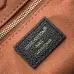 LV Anytime Small Handbag M14414 20×13×34cm #A67507
