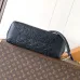 LV Anytime Small Handbag M14414 20×13×34cm #A67507