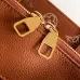 LV Bella Tote Monogram Leather Shoulder Bag 32×23×13cm #B65062