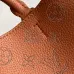 LV Bella Tote Monogram Leather Shoulder Bag 32×23×13cm #B65062
