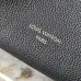 LV Black Leather Large Express Tote M26037 W45xH27xD20cm #B67196