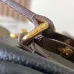 LV Black Leather Large Express Tote M26037 W45xH27xD20cm #B67196