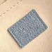LV Blue Hand It All Mini Crossbody M29317 W18xH13xL29cm #B67213
