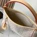 LV CarryAll East West Handbag M2A136 36×19×10cm #A67518