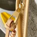 LV CarryAll East West Handbag M2A136 36×19×10cm #A67518