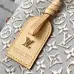 LV CarryAll East West Handbag M2A136 36×19×10cm #A67518